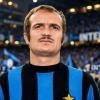 Calcio italiano in lutto per la scomparsa di Sandro Mazzola