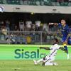 Verona-Ascoli 1-2, le pagelle dei gialloblù: Mulattieri segna e spreca, Kastanos serata da dimenticare