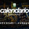 Serie B 2026/2027 - Nuovo calendario: le partite dell'Hellas