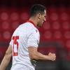 Padova - Verona: tre ex gialloblù nella squadra biancoscudata