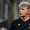 L'Arena - "Hellas, il Baroni bis può cominciare, c'è una Serie A da riconquistare"
