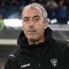 Cremonese - colpo di scena: esonerato Giampaolo