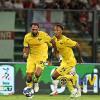 Coppa Italia, Cagliari-Verona: le formazioni ufficiali