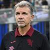 UFFICIALE - Torino: rescissione consensuale del contratto con Marco Baroni