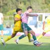 Folgaria 2026 - Verona-Dolomiti Bellunesi 1-0, terzo successo e rientro in città