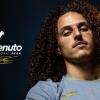 UFFICIALE - Leorat Bega è un nuovo calciatore gialloblù