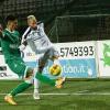 Giudice Sportivo: due i giocatori squalificati in Serie B dopo la 3a giornata