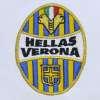 VERONA-VARESE, DIRETTA LIVE! 2-0 IL VERONA RIPRENDE LA MARCIA, VARESE ABBATTUTO!