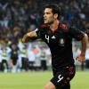 Messico: Aguirre lascia, tocca a Rafa Marquez