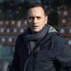 Verona-Vicenza 2-1, Gallo: "Deluso per il risultato, preso due gol in maniera ingenua"