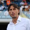 UFFICIALE - Carrarese: esonero per Gabriele Cioffi