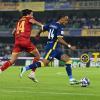 L'Arena - Juve Stabia-Verona, le probabili scelte di De Giorgio e Baroni