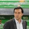 Hellas Verona - Modena, venti le affermazioni scaligere