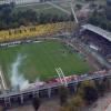 Modena-Verona: le formazioni ufficiali