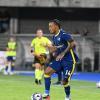 L'Arena - "Hellas, partenza choc: l'Ascoli festeggia e il Bentegodi fischia"