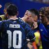 Mondiali 2026: Inghilterra-Francia 6-4, stasera la finale Argentina-Spagna