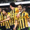 Serie B, Juve Stabia: maxi sequestro e due punti in meno in classifica
