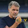 L'Arena - "Hellas all'assalto all'Ascoli, scatta l'operazione Serie A"