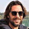 Settore Giovanile: il nuovo responsabile sarà Claudio Ferrarese