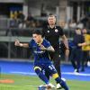 Tuttosport - Verona-Ascoli 1-2, le pagelle dei gialloblù