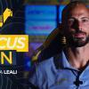 Hellas Verona, parla Leali: "Sensazioni positive, Verona un ambiente dove si può lavorare bene"