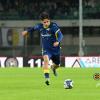 Verso Juve Stabia-Verona: si allunga la lista degli assenti, out gli infortunati Suslov e De Battisti e l'espulso Lella