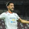 UFFICIALE - Mercato Vicenza: dal Sudtirol arriva l'attaccante Merkaj