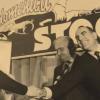 Il pallone racconta: Verona-Catanzaro 1-0, nel 74/75 la vittoria firmata da Luppi