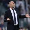 Tottenham: già terminata l'avventura in panchina di Igor Tudor