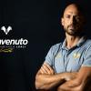 UFFICIALE - Hellas Verona: Nicola Leali è un.nuovo giocatore gialloblù