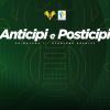 Primavera 1 - date e orari anticipi e posticipi dalla 6a all'11a giornata