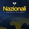 Hellas Verona: i giocatori gialloblù impegnati con le Nazionali