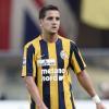 Hellas Verona: torna Juanito Gomez, farà parte della squadra di Sogliano