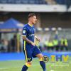 Gazzetta dello Sport - "Da Suslov a Frese, adesso Baroni può sfruttare i rinforzi in casa"