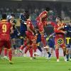 Verona-Catanzaro 2-2, il tabellino dell'incontro