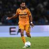 Verona-Pisa 1-1, le pagelle della formazione nerazzurra