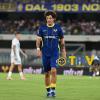 Verona-Vicenza: out Bradaric