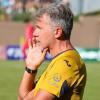 Folgaria 2026 - Verona-Rovereto 8-1, Baroni: “Non credo ci saranno tante uscite. Capitano? Non ho ancora deciso"