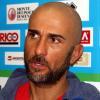 Primavera: sarà Manuel Spinale il vice di Pavanel