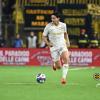 Corriere di Verona - Juve Stabia-Verona 0-1, le pagelle dei gialloblù