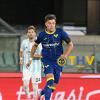 L'Arena - Hellas-Verona- Ascoli, le probabili formazioni