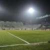 Parma-Verona, De Vitis: "Sfida importante fra due squadre in forma"
