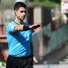 Serie B, 1a giornata - Hellas Verona-Ascoli: arbitra Di Loreto