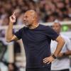 Verona-Pisa 1-1, Bianco: "Una delle migliore gare della stagione, faccio i complimenti ai ragazzi"