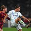 Serie A, 5a giornata: oggi quattro anticipi, alle 18 l'atteso confronto Roma-Inter