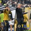L'Arena - "Hellas panchina d'oro, in B nessuno come i gialloblù"