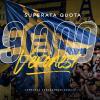Hellas Verona, Campagna Abbonamenti 2026/2027: superata quota novemila