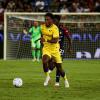 Coppa Italia, Cagliari - Verona 1-2 gialloblù agli ottavi
