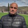 L'ex gialloblù Gregori: "Leali portiere adatto per la B, ma avrei tenuto pure Montipò"