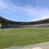 LIVE - Hellas Verona-Pisa 0-0, occasione Pisa, doppio palo di Rao